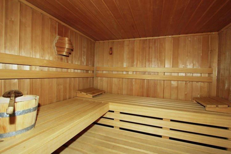 Gaestehaus Fernblick Sautens Ngoại thất bức ảnh