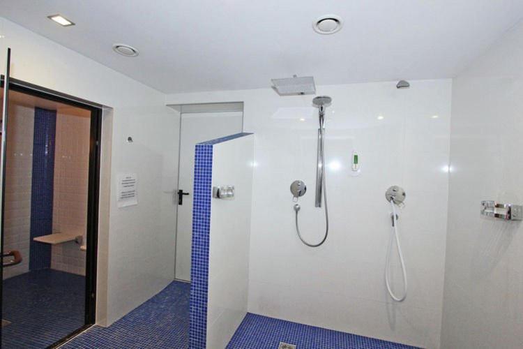 Gaestehaus Fernblick Sautens Ngoại thất bức ảnh