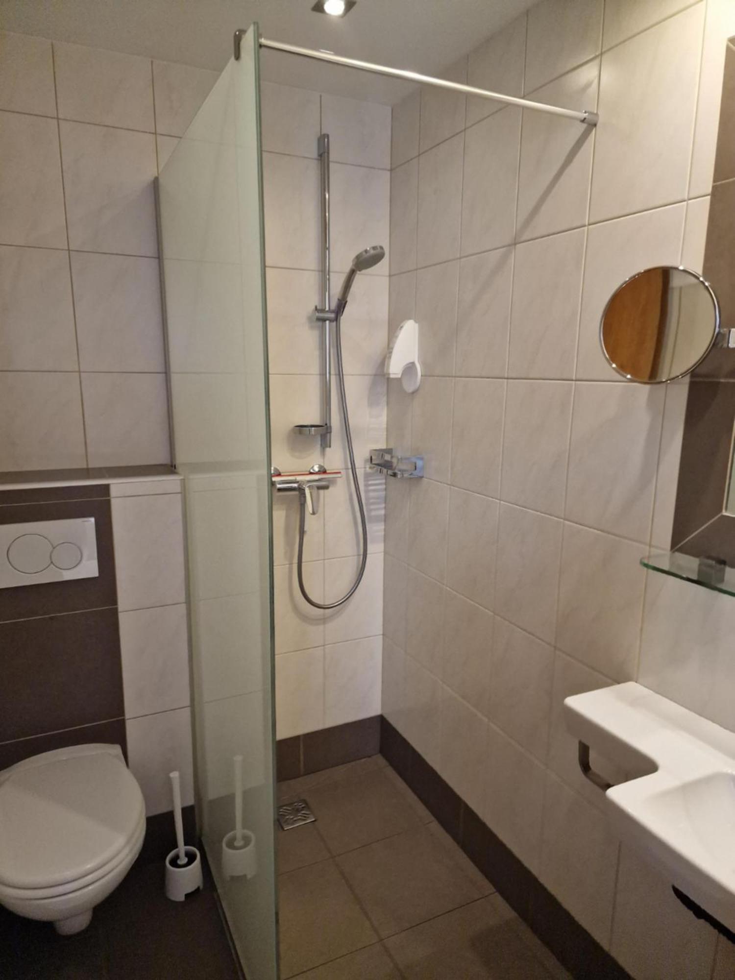 Gaestehaus Fernblick Sautens Ngoại thất bức ảnh
