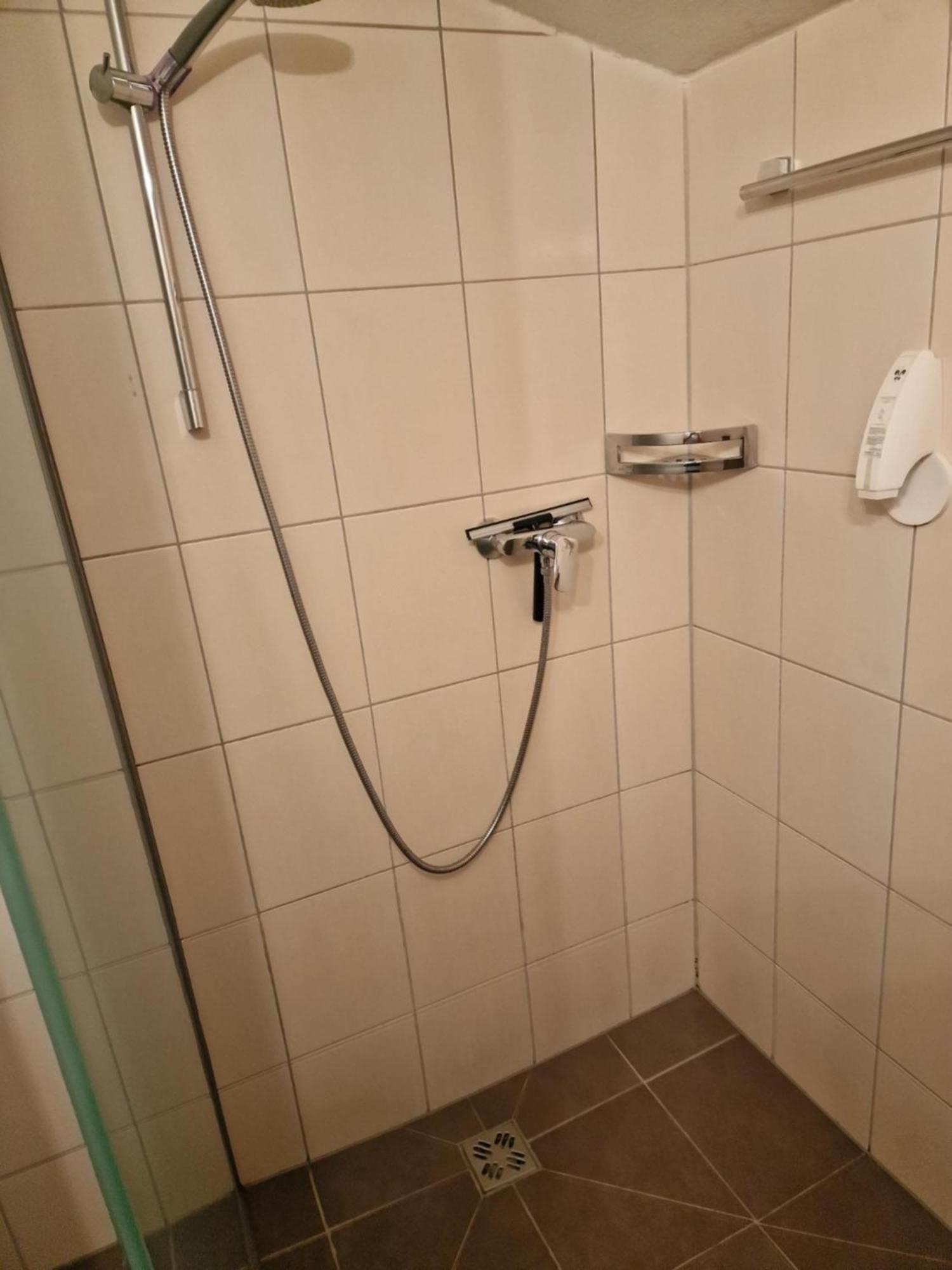 Gaestehaus Fernblick Sautens Ngoại thất bức ảnh